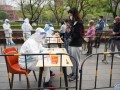 长春朝阳区最新爆料疫情,追踪朝阳区疫情发展脉络