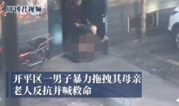 打架视频最新爆料大全集,一幕幕冲突瞬间回顾