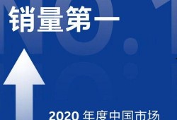 今日经典爆料最新消息,揭秘娱乐圈最新劲爆事件！