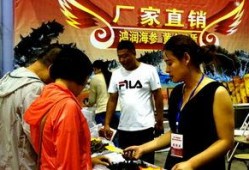 网友爆料最新新闻视频,最新新闻视频揭秘惊人内幕