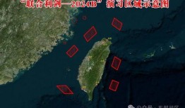 战区最新爆料,揭秘战场风云变幻，揭秘神秘军事行动