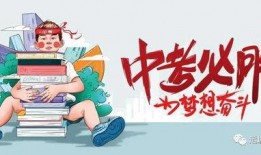 南昌高校爆料案件最新消息,真相逐步浮出水面