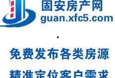 固安房产吃瓜最新事件爆料,最新吃瓜事件揭秘