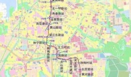 华鑫信托爆料事件最新进展,真相逐步浮出水面
