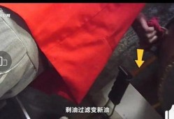 陆丰华莱士最新爆料,揭秘娱乐圈惊人内幕