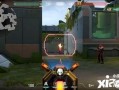 无畏契约版本爆料最新,全新英雄与战术革新，战局再起！