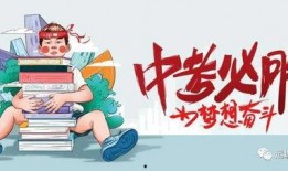 成源媳妇爆料微博最新消息,最新动态揭秘夫妻感情现状！”