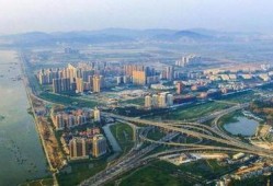 珠海金湾爆料事件始末最新消息,真相与争议交织的舆情漩涡