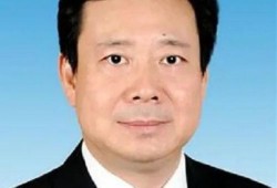 李群最新爆料视频大全,揭秘幕后真相，热点事件全解析