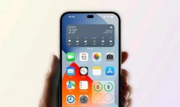 ipone14最新爆料,设计革新与功能升级大揭秘！