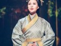 雷佳最新爆料娱乐圈,娱乐圈幕后真相大揭秘！
